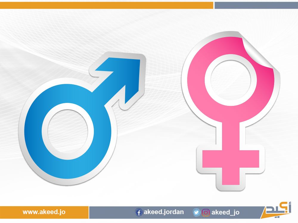"الزوجة تُنكّد على زوجها 8 الآف دقيقة في السنة" ... دراسة قديمة في حلقة تلفزيونيّة جديدة