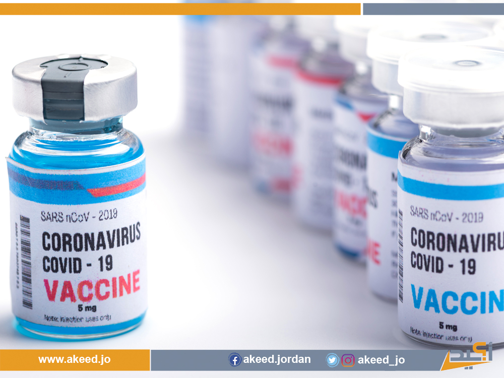 "لقاحات كورونا وشركات الإنتاج".. كيف يبتعد الإعلام عن الحرب التِّجارية؟