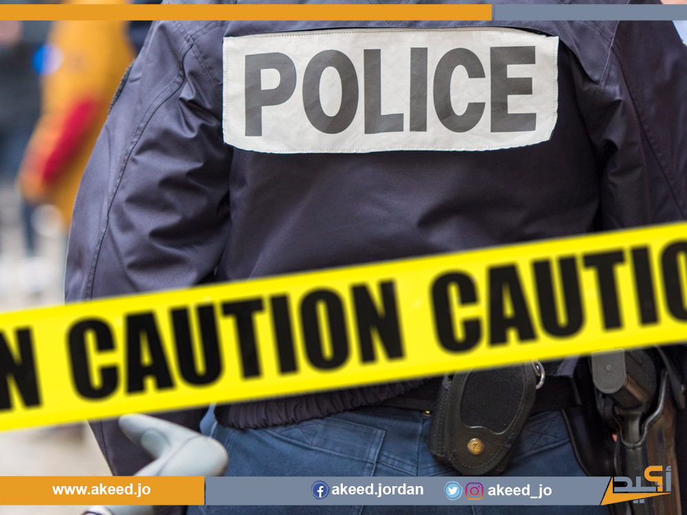 انتهاكٌ مهنيّ صارخ.. نَشْر مقطعٍ لـ "جريمةِ قتلٍ ثم انتحار القاتل"