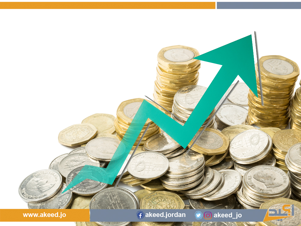 "توقّعات وأخبار حول ارتفاع الأسعار".. مخالفاتٌ مهنيّة