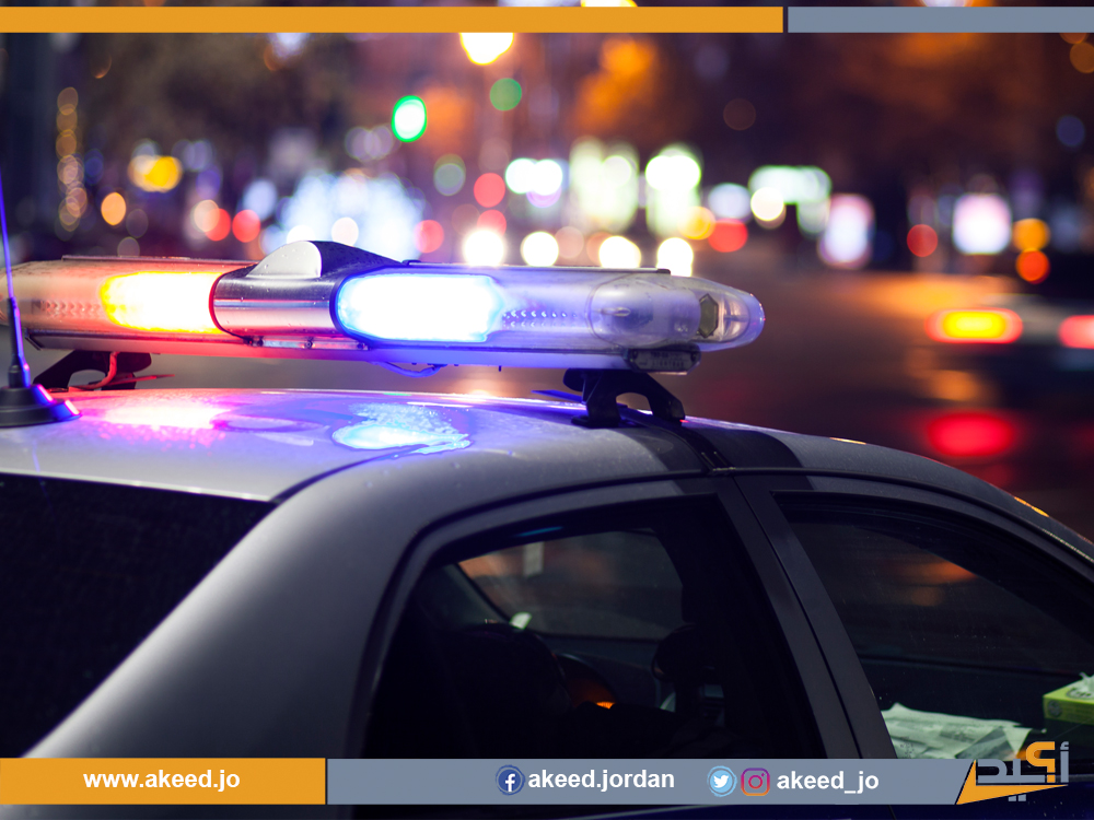 "...محاولتا انتحار من فوق عَمُود" .. مخالفات مهنيّة وقانونيّة