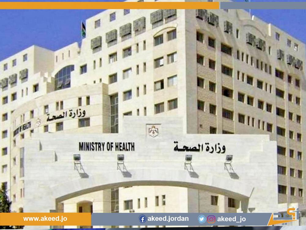 وسائل إعلامٍ تَنشر خبراً بعنوانٍ جاذبٍ ومحتوىً غير مفهوم 